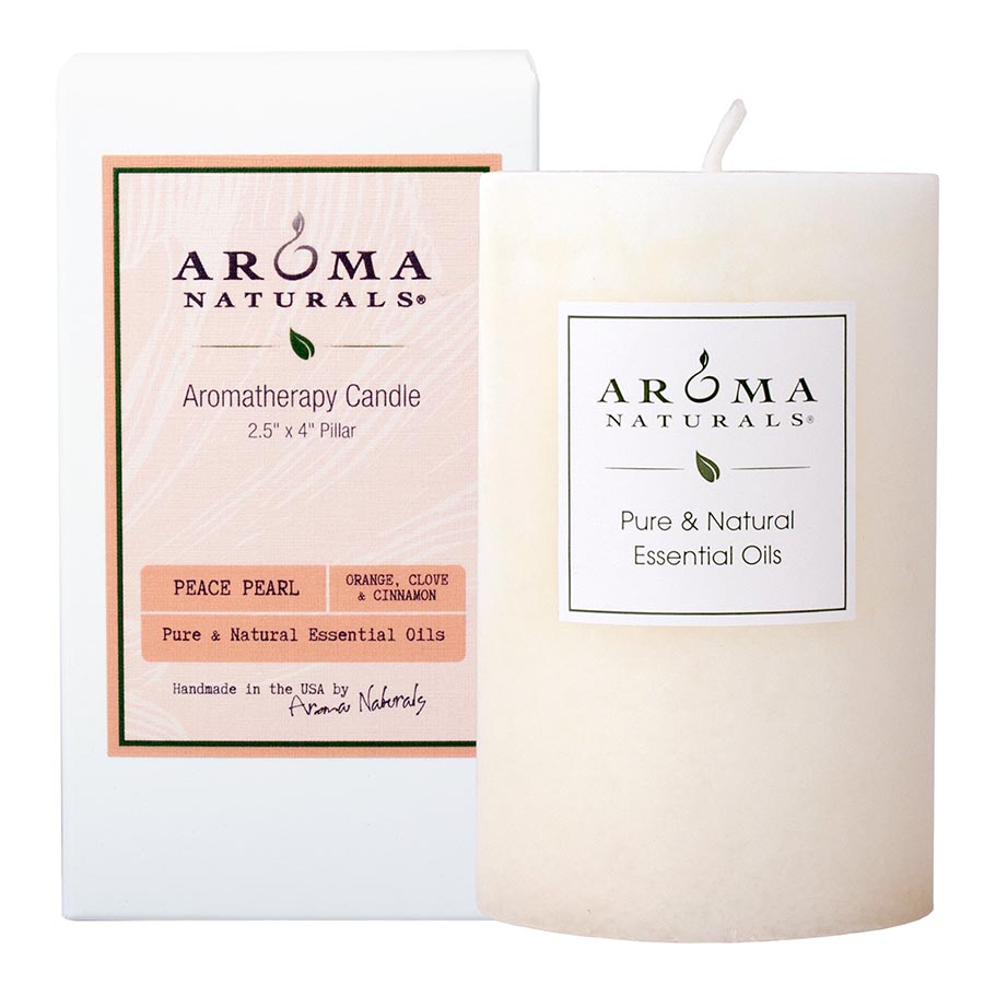 1 aroma naturals pillars peace pearl 215849 front 1.jpg