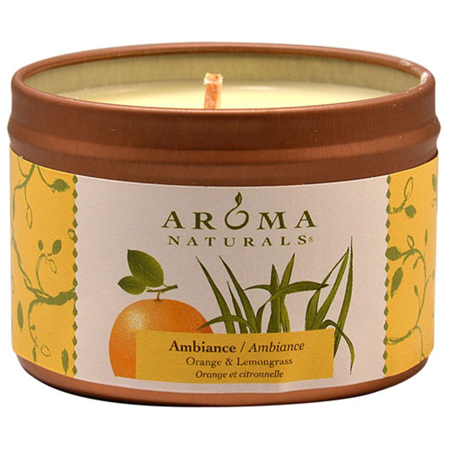 1 aroma naturals soy vegepure candles ambiance lemon to go tins 216416 front 1.jpg