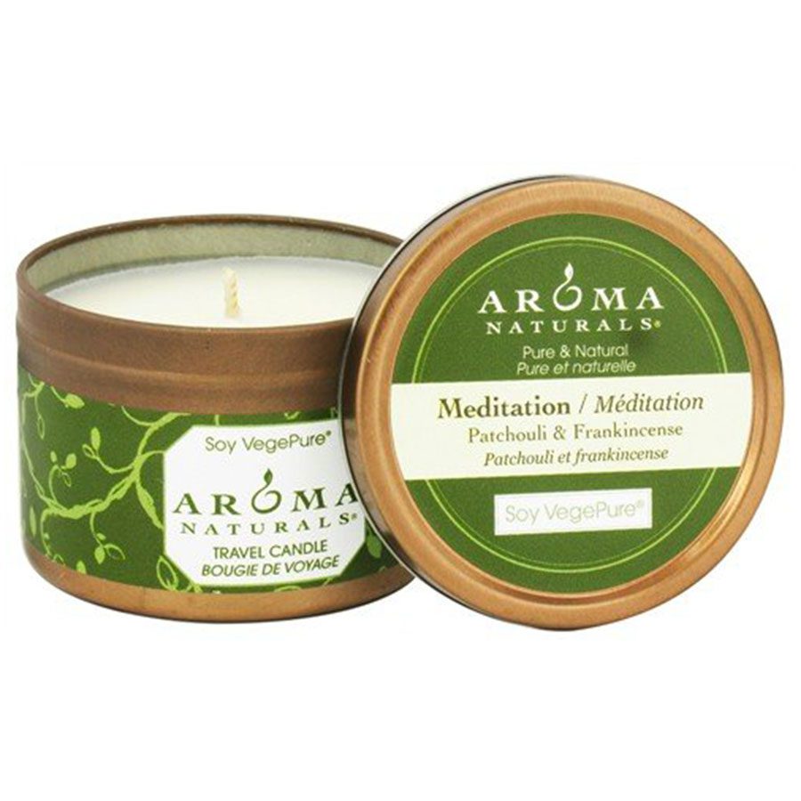 1 aroma naturals soy vegepure candles meditation white to go tins 216419 front 1.jpg