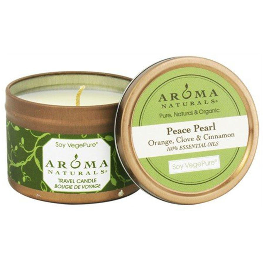 1 aroma naturals soy vegepure candles peace pearl pearl white to go tins 216420 front 1.jpg