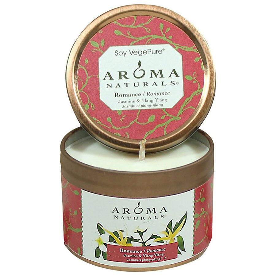 1 aroma naturals soy vegepure candles romance pink to go tins 216422 front 1.jpg
