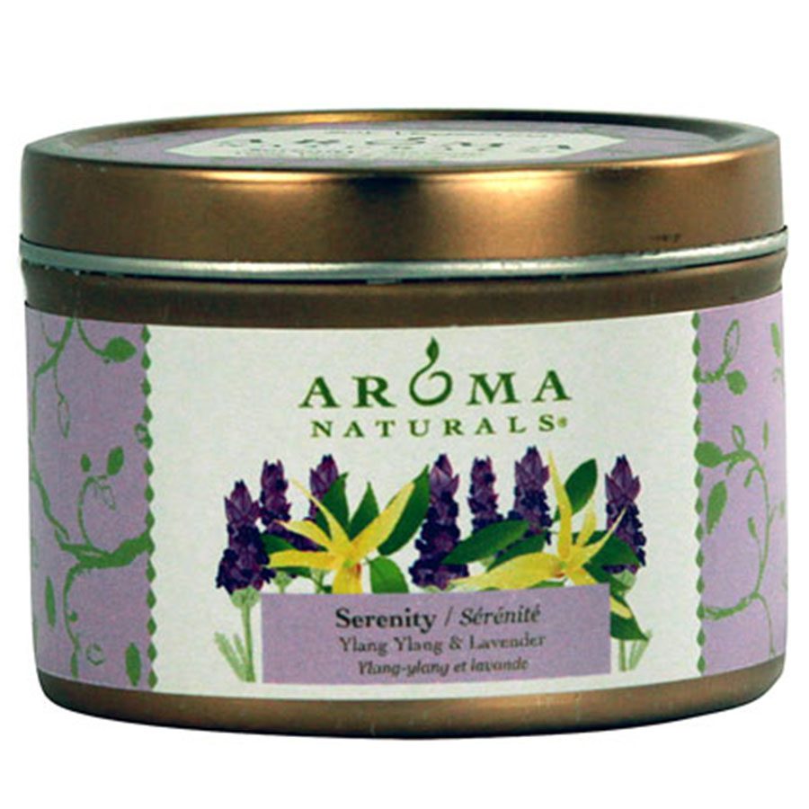 1 aroma naturals soy vegepure candles serenity purple to go tins 216423 front 1.jpg