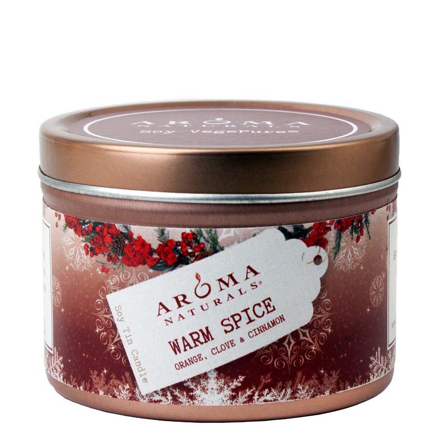 1 aroma naturals spice 224952 1.jpg