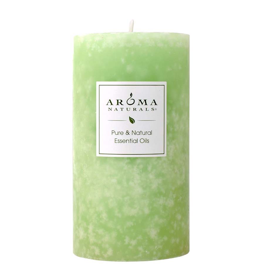 1 aroma naturals verbena 224947 1.jpg