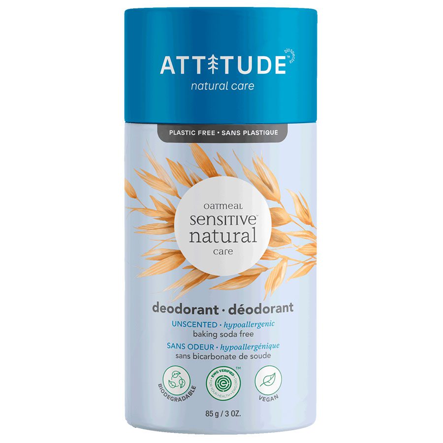 1 atitude oatmeal sensitive natural care deodorant unscented 237605 front 1.jpg
