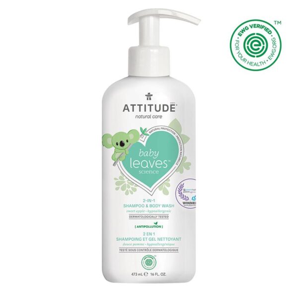 1 attitude 2 in 1 shampoo body wash 234522 front 1.jpg