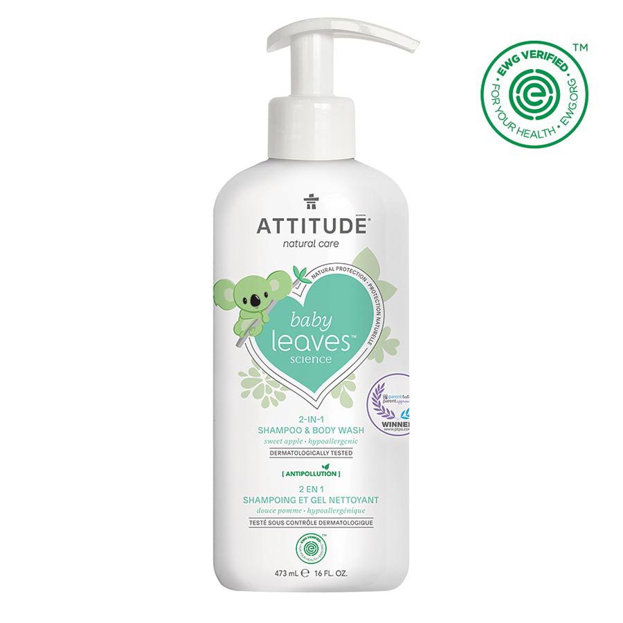 1 attitude 2 in 1 shampoo body wash 234522 front 1.jpg
