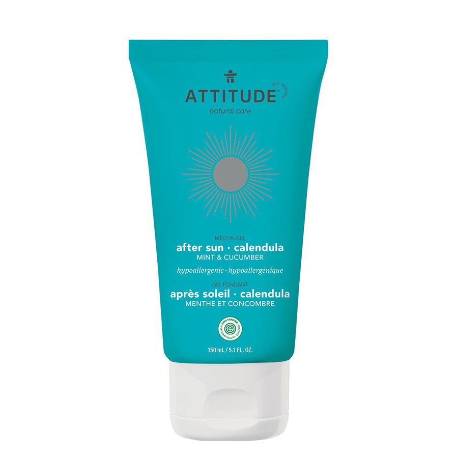 1 attitude after sun melt in gel mint cucumber 237327 front 1.jpg