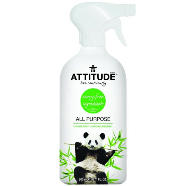 1 attitude all purpose citrus zest 234503 front 1.jpg