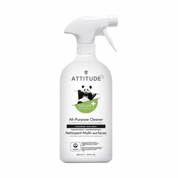 1 attitude all purpose cleaner unscented 27.1floz front 237566 1.jpg