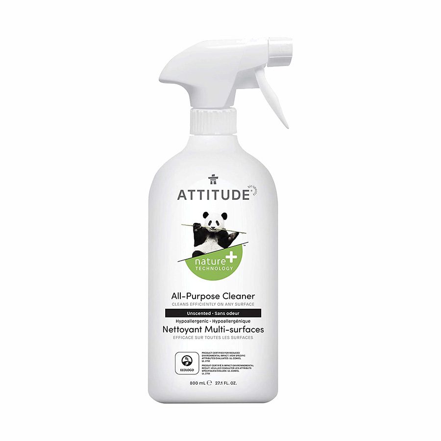1 attitude all purpose cleaner unscented 27.1floz front 237566 1.jpg