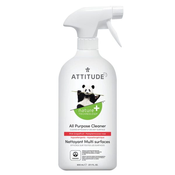 1 attitude all purpose cleaner pink grapefruit 236735 front 1.jpg
