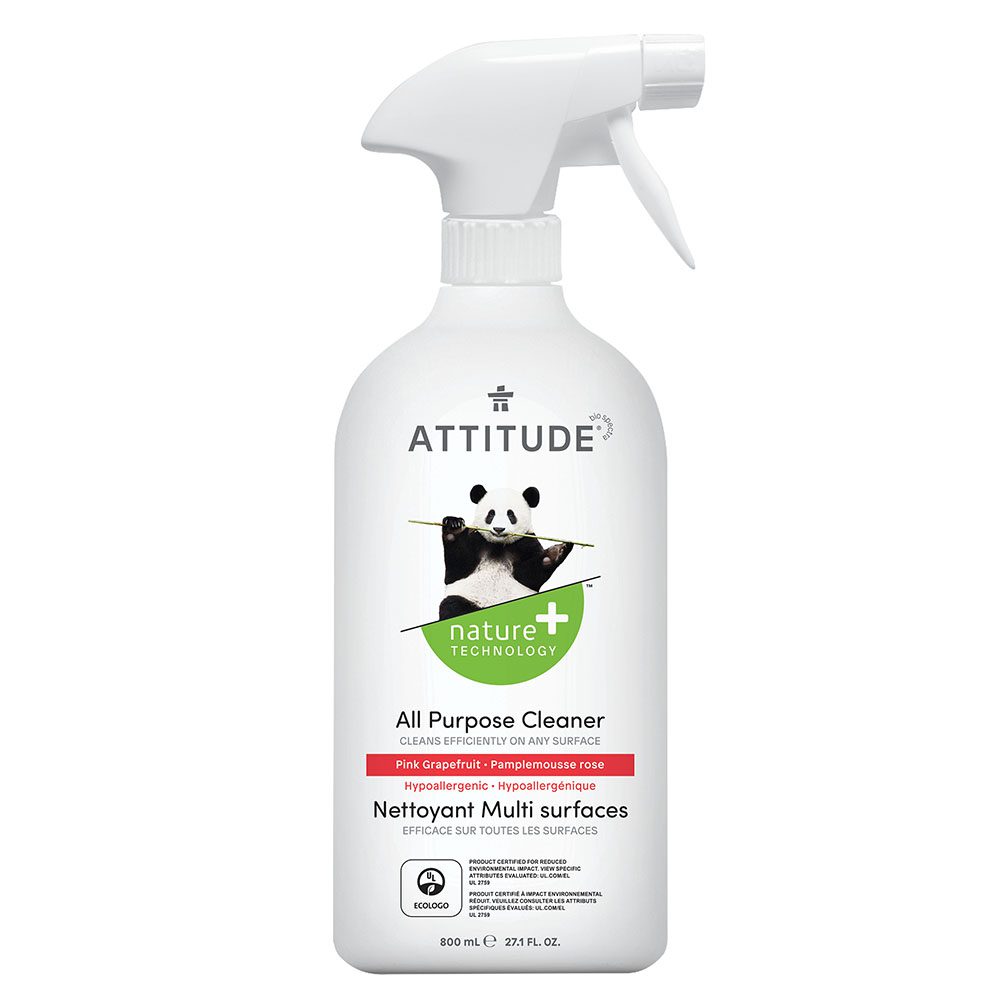 1 attitude all purpose cleaner pink grapefruit 236735 front 1.jpg