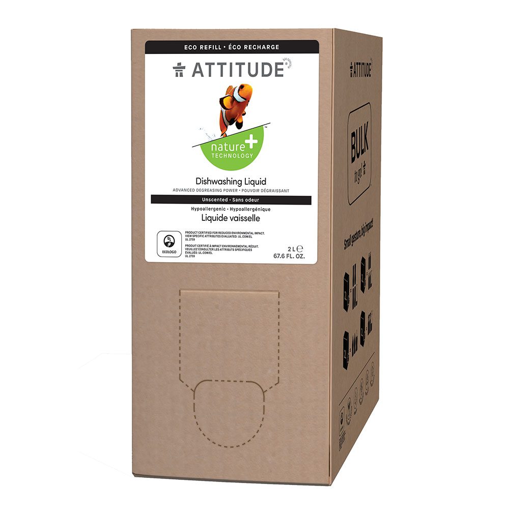 1 attitude bulk dishwashing liquid fragrance free 236731 front 1.jpg