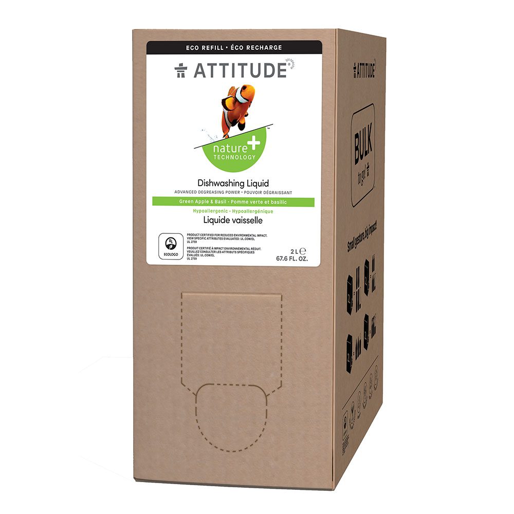 1 attitude bulk dishwashing liquid green apple basil 236730 front 1.jpg