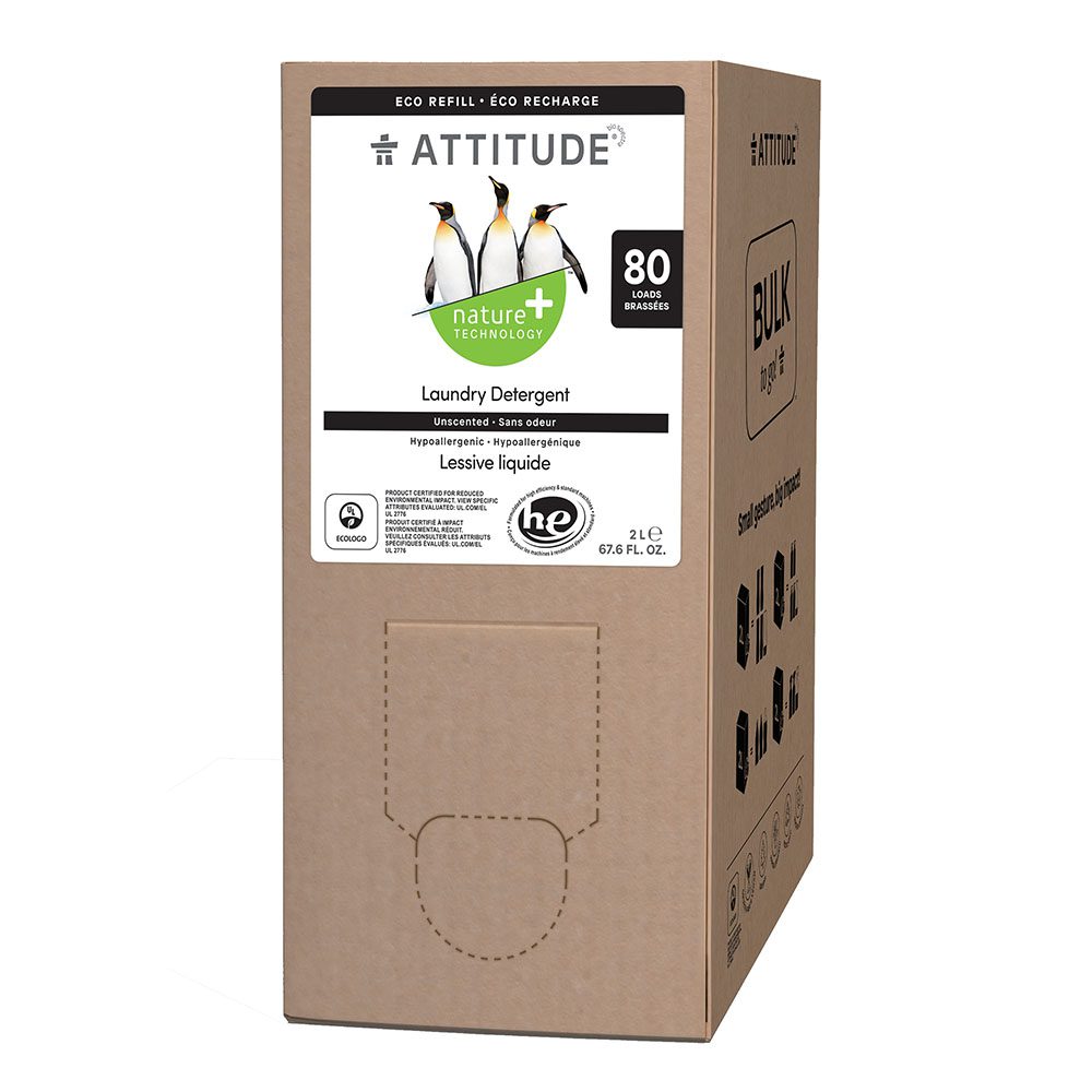 1 attitude bulk laundry detergent fragrance free 80 loads 236733 front 1.jpg