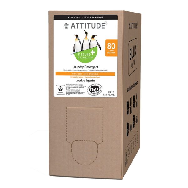 1 attitude bulk laundry detergent citrus zest 80 loads 236732 front 1.jpg