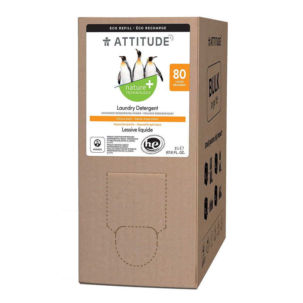 1 attitude bulk laundry detergent citrus zest 80 loads 236732 front 1.jpg