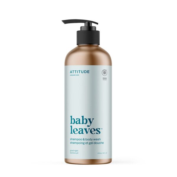 1 attitude baby leaves shampoo body wash goodnight front 239114 1.jpg