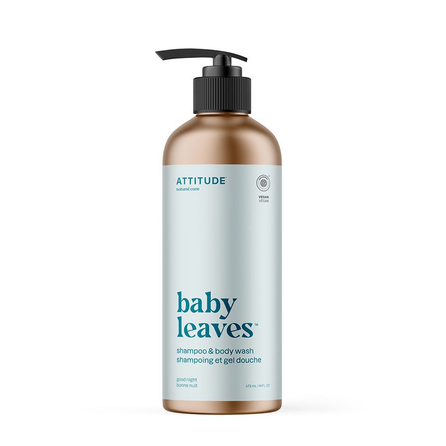 1 attitude baby leaves shampoo body wash goodnight front 239114 1.jpg