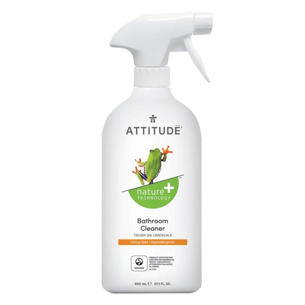1 attitude bathroom cleaner 234506 front 1.jpg