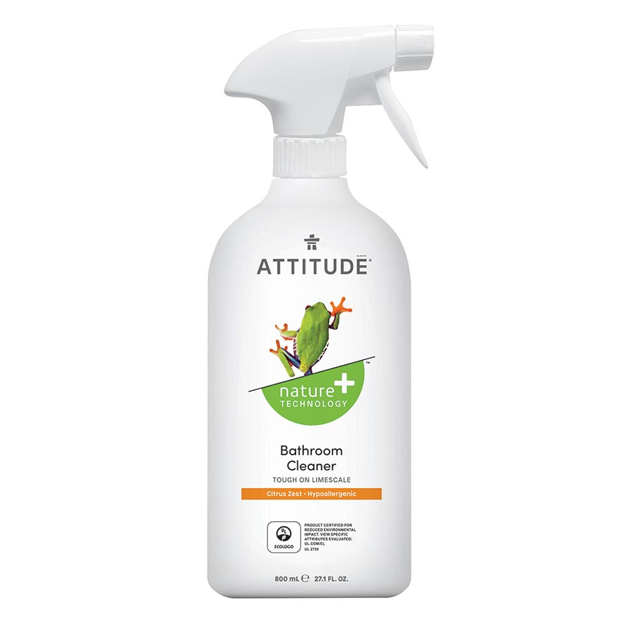 1 attitude bathroom cleaner 234506 front 1.jpg