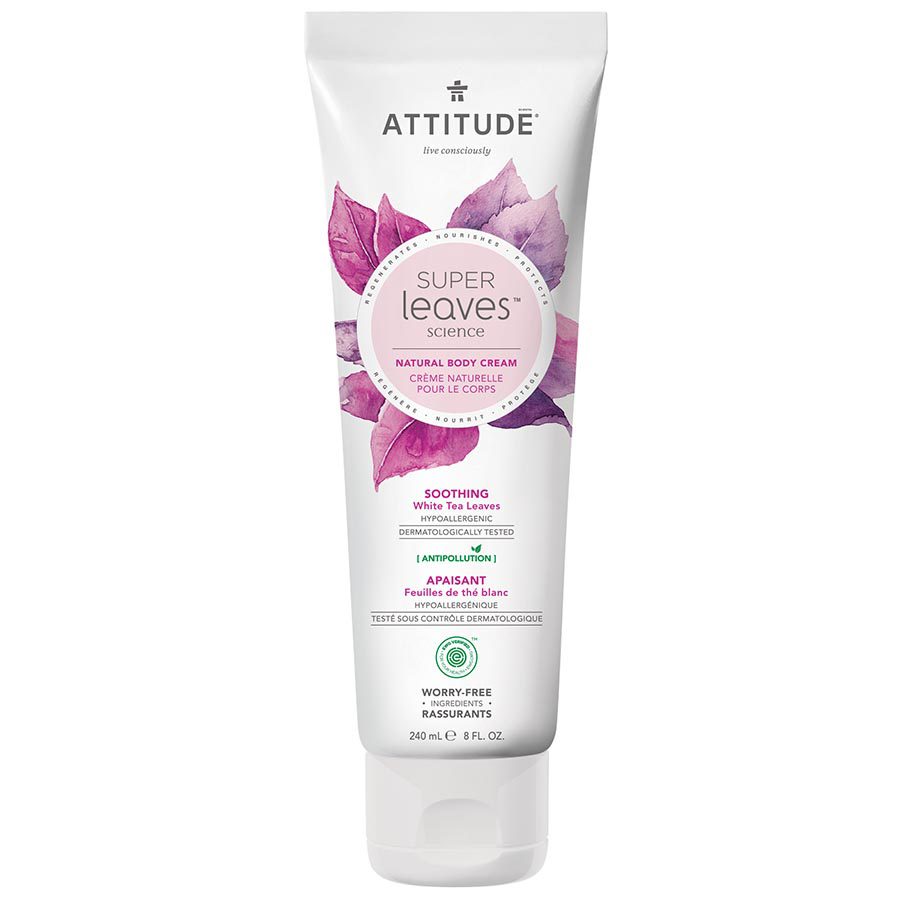 1 attitude body cream white tea 234549 front 1.jpg