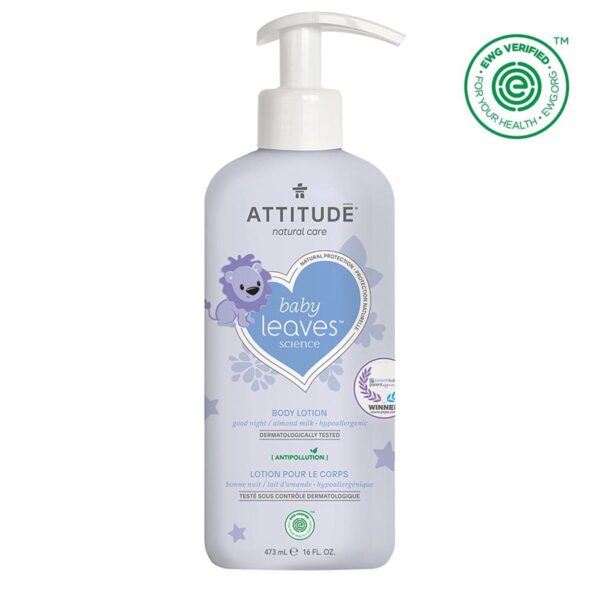 1 attitude body lotion 234525 front 1.jpg