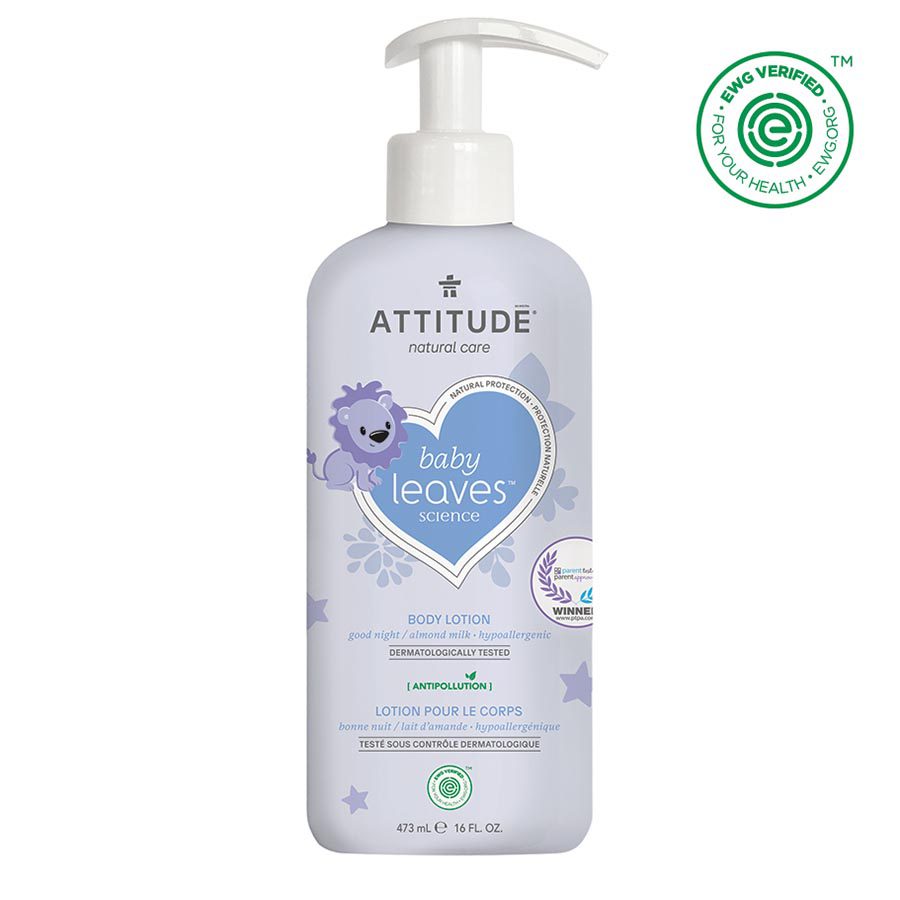 1 attitude body lotion 234525 front 1.jpg