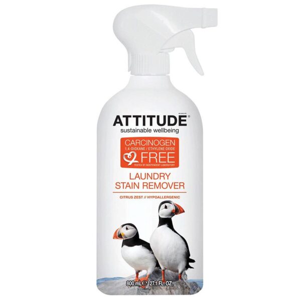 1 attitude citrus zest stain remover 234511 front 1.jpg