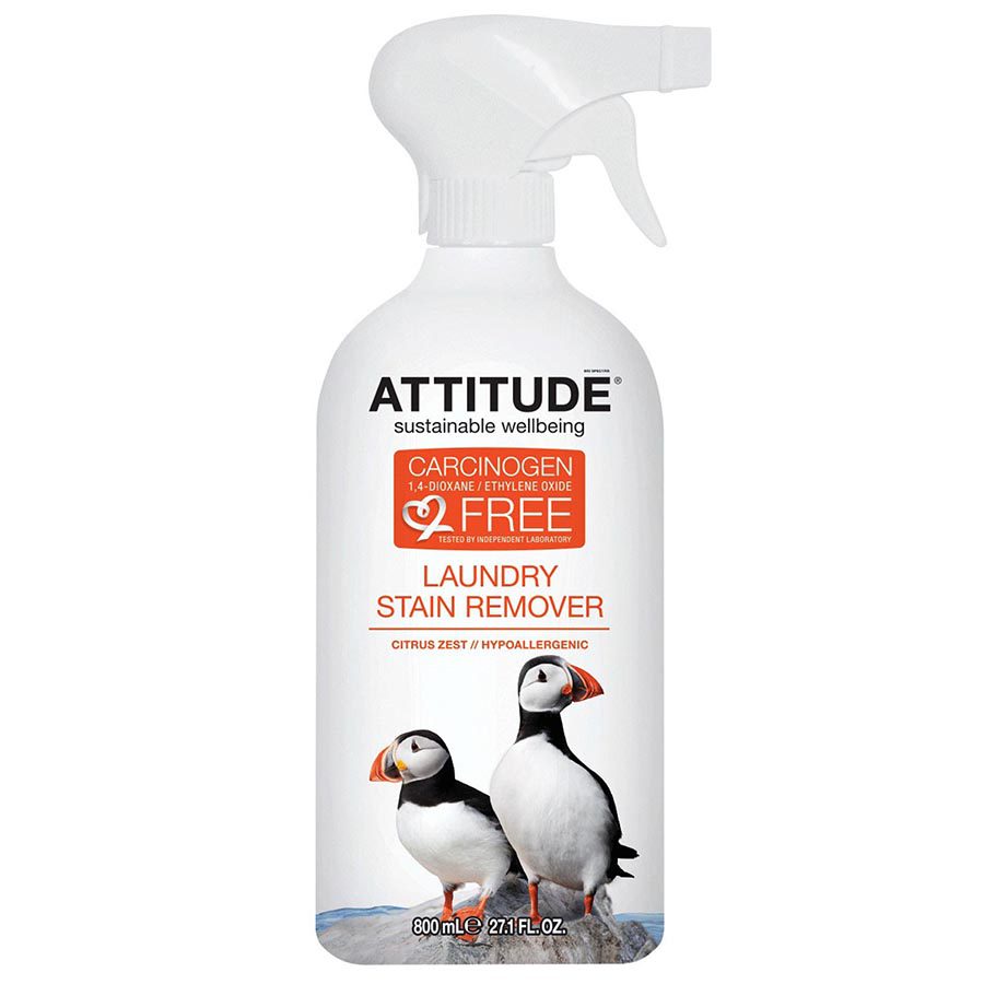 1 attitude citrus zest stain remover 234511 front 1.jpg