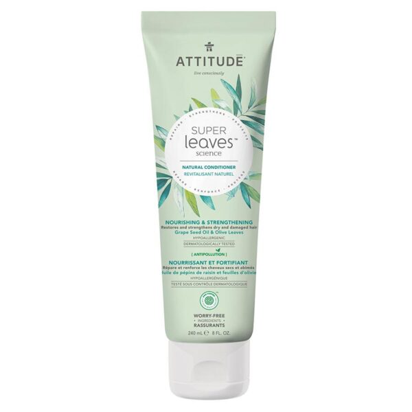 1 attitude conditioner nourishing 234540 front 1.jpg