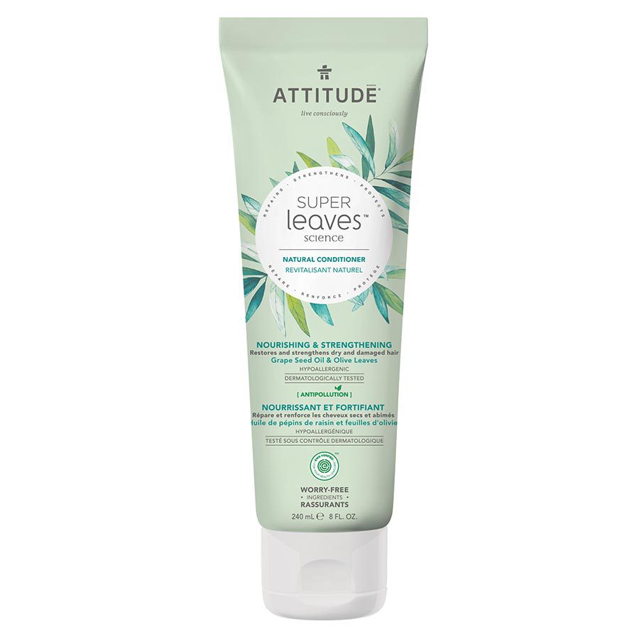 1 attitude conditioner nourishing 234540 front 1.jpg