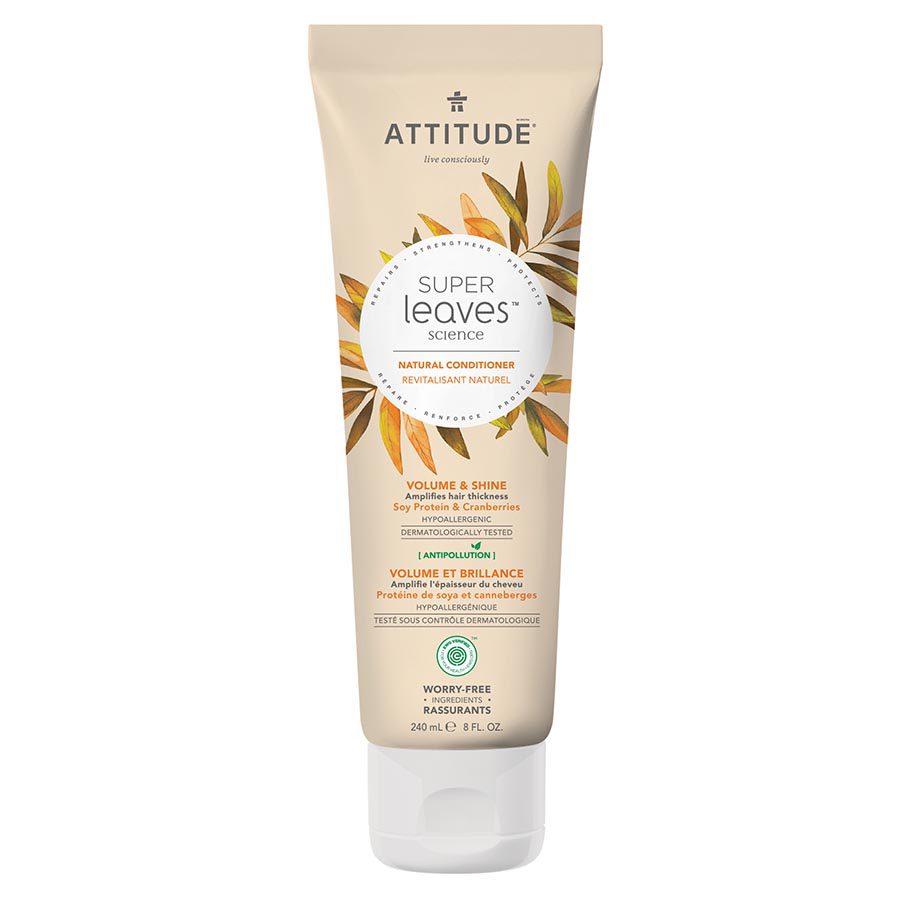 1 attitude conditioner volume shine 234537 front 1.jpg