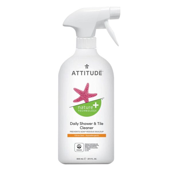 1 attitude daily shower tile cleaner 234505 front 1.jpg