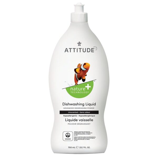 1 attitude dish liquid 236736 front 1.jpg
