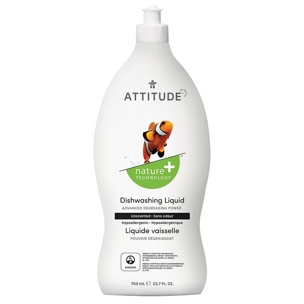 1 attitude dish liquid 236736 front 1.jpg