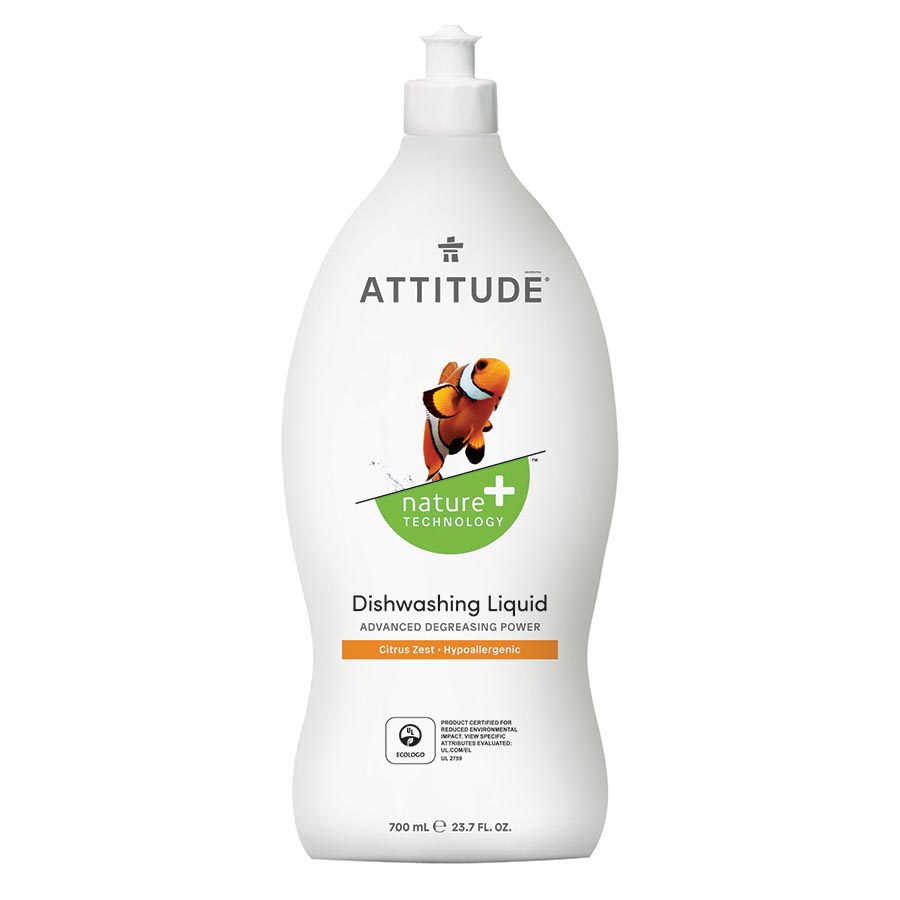 1 attitude dishwashing liquid citrus zest 234515 front 1.jpg