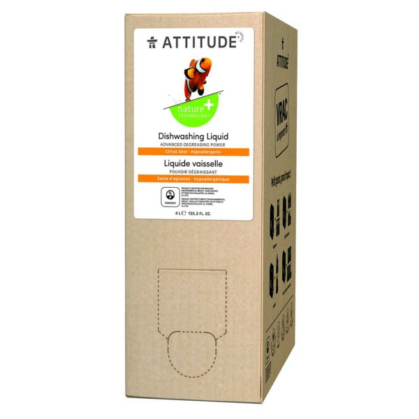 1 attitude dishwashing liquid citrus zest 236644 front 1.jpg