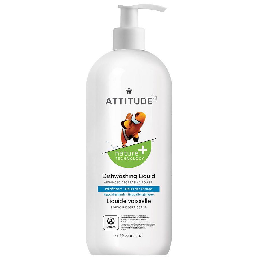 1 attitude dishwashing liquid wildflowers 237574 front 1.jpg