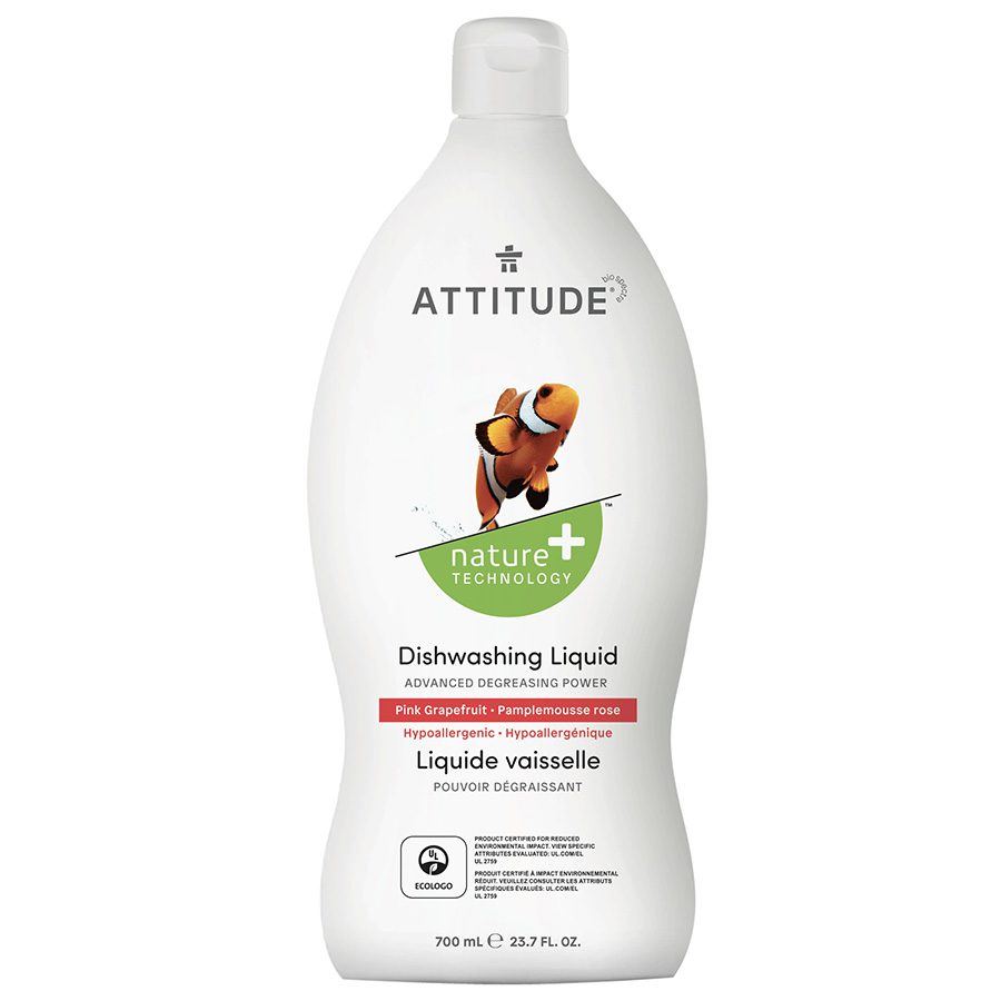 1 attitude diswashing liquid pink grapefruit 237572 front 1.jpg