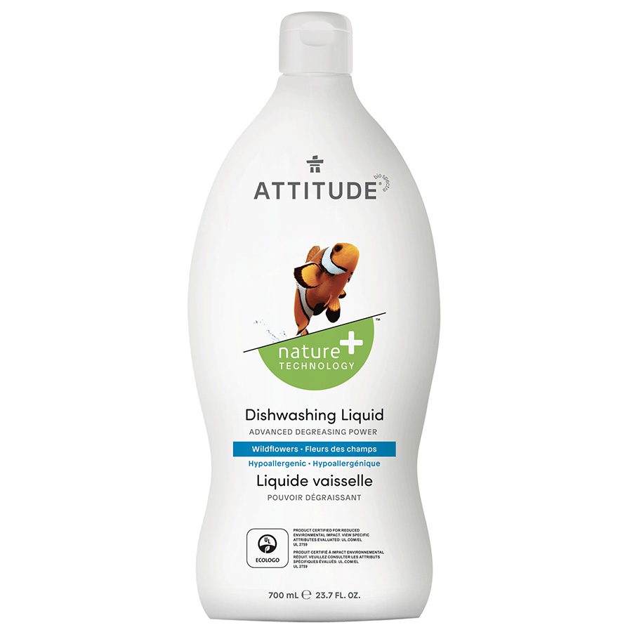 1 attitude diswashing liquid wildflowers 237570 front 1.jpg
