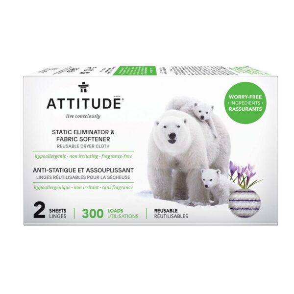 1 attitude fabric softener 234512 front 1.jpg