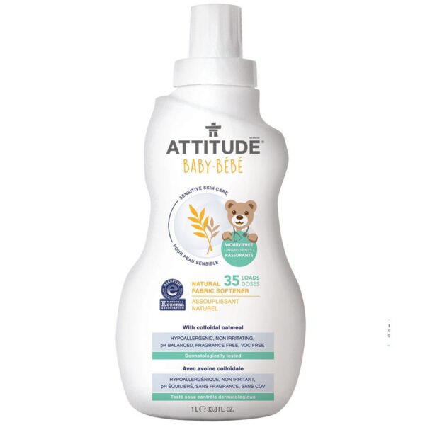 1 attitude fabric softener 234554 front 1.jpg