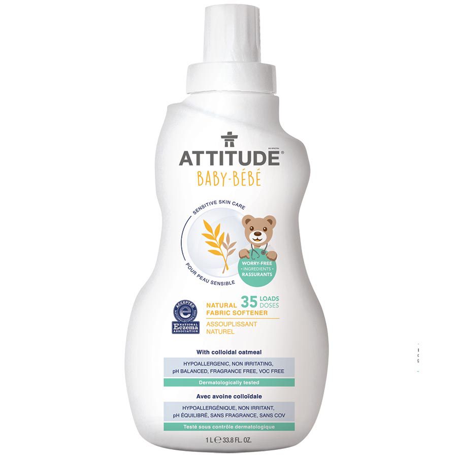 1 attitude fabric softener 234554 front 1.jpg