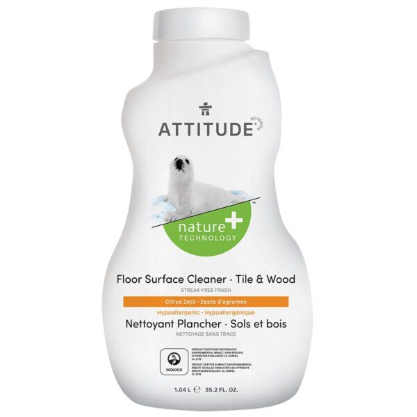 1 attitude floors surfaces tiles wood citrus zest 237568 front 1.jpg