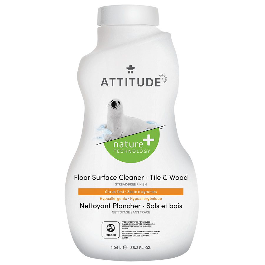 1 attitude floors surfaces tiles wood citrus zest 237568 front 1.jpg