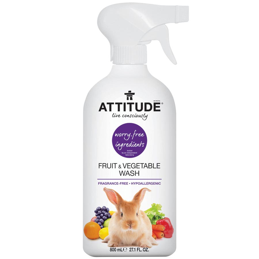 1 attitude fruit veggie wash 234507 front 1.jpg