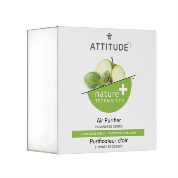 1 attitude green apple basil air purify 8oz front 237070 1.jpg