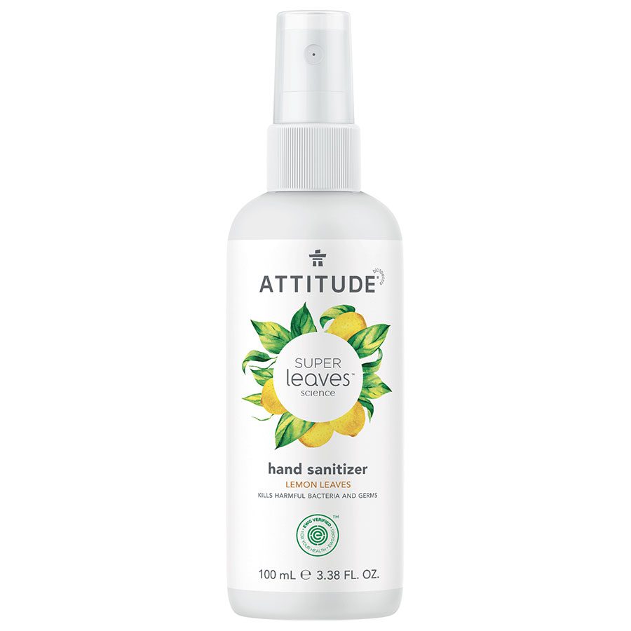 1 attitude hand sanitizer super leaves lemon leaves 237599 front 1.jpg
